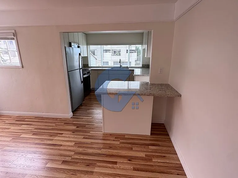 1641 Law St — Photo 9