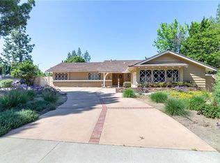 19465 Vintage St, Northridge, CA 91324