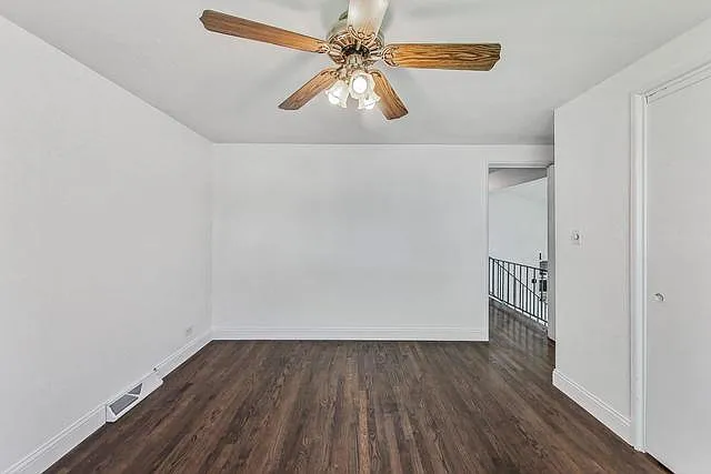 509 N Willow Rd — Photo 9