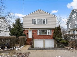 425 First Ave #2, Pelham, NY 10803