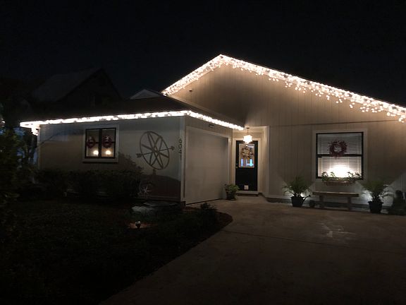 5th image of 6041 Lace Wood Cir