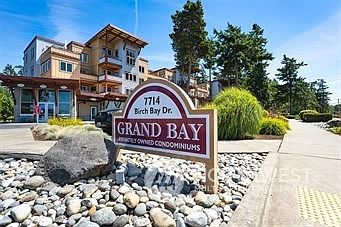 1st image of 7714 Birch Bay Drive #212