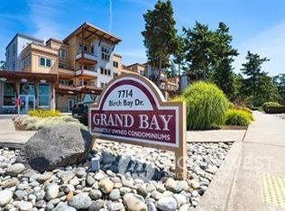 7714 Birch Bay Dr #212, Blaine, WA 98230