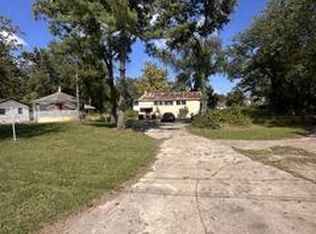 7339 Green Acres Dr #1, Glen Burnie, MD 21060