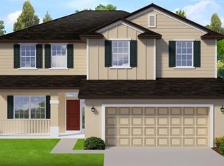 4560 SE 25th Loop, Ocala, FL 34480