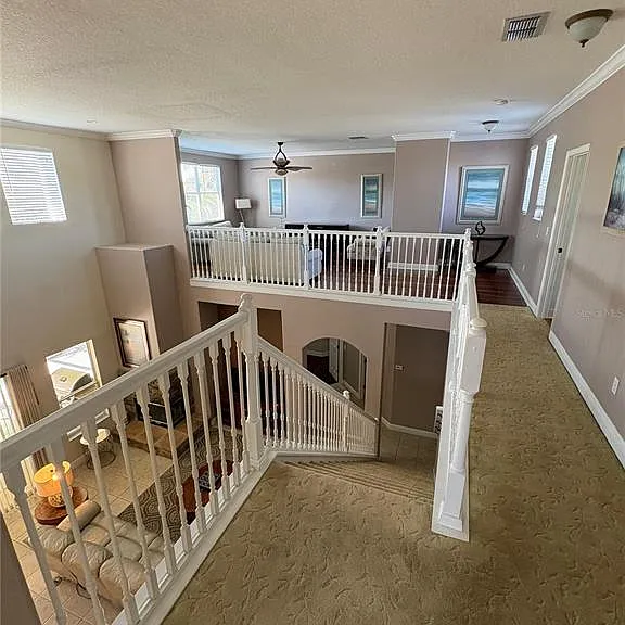 9718 Pineola Dr — Photo 48