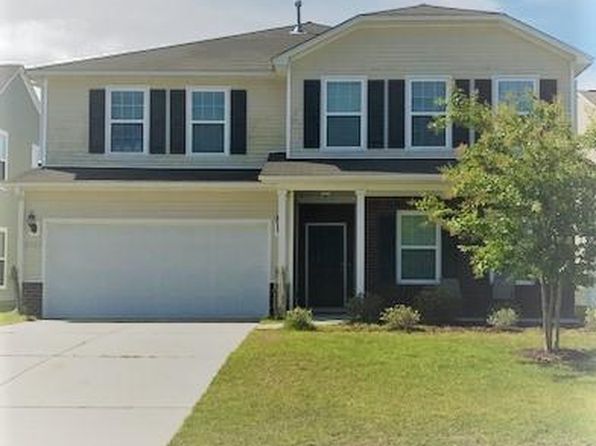 2537 Greenbank Dr