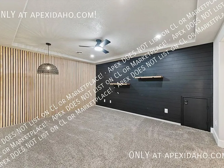 1828 W Divide Creek St — Photo 40