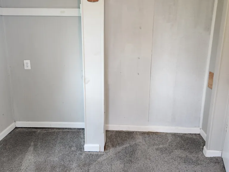 110 Kiln Dr — Photo 7