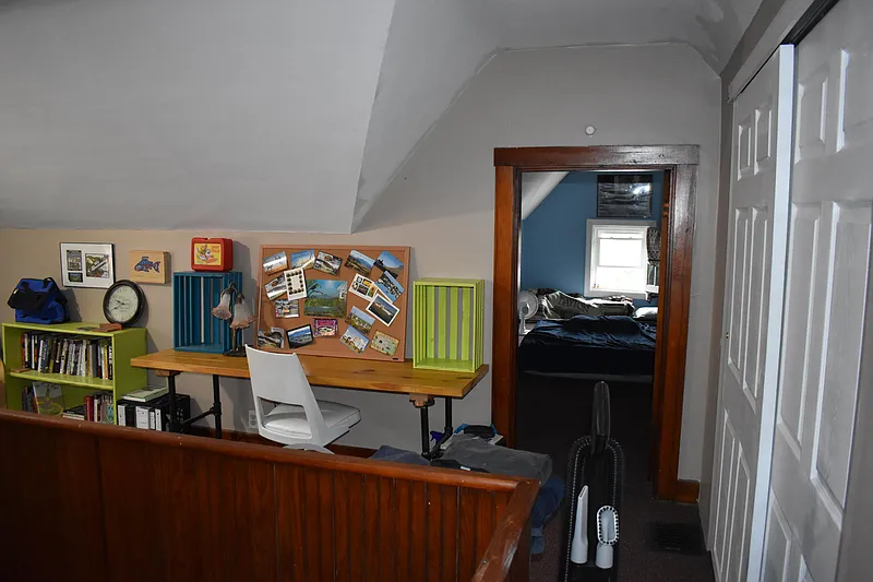 Thumbnail 13