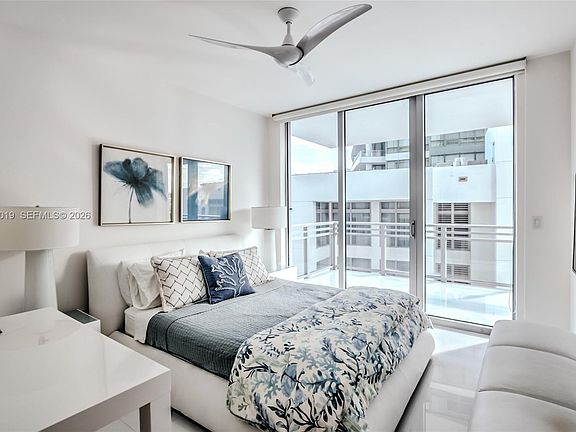 4th image of 3535 S Ocean Dr #705