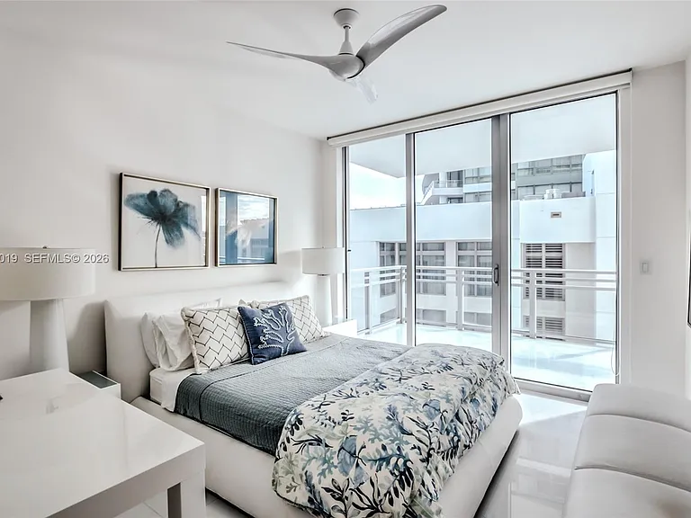 3535 S Ocean Dr #705 — Photo 13
