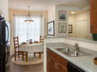 5985 Nora Poin #9-103, Colorado Springs, CO 80919