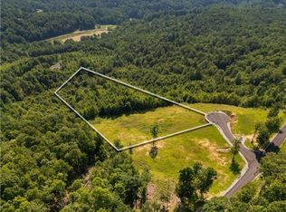 31 Cloudrest Dr, Deep Gap, NC 28618