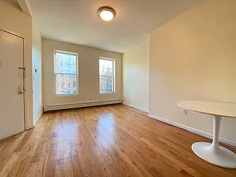 Rented by Bold New York