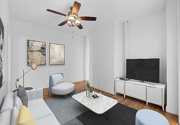 3rd image of 3620 Broadway #64