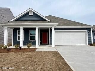 1st image of 4756 Scaup Way Lot 231