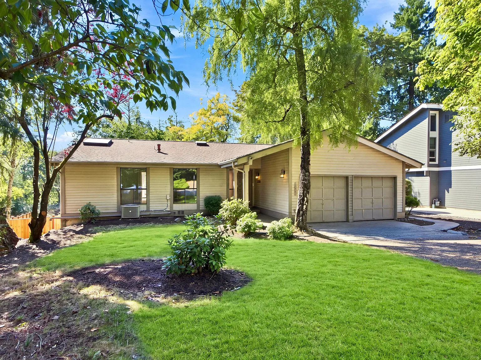 3 bed, 1500 sqft, $2,900 — Photo 4