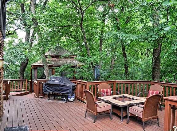 4th image of 15112 W Acorn Ln