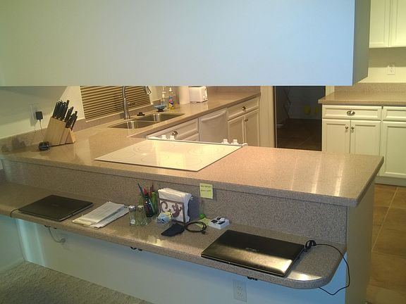 5th image of 5051 E Farmdale Ave