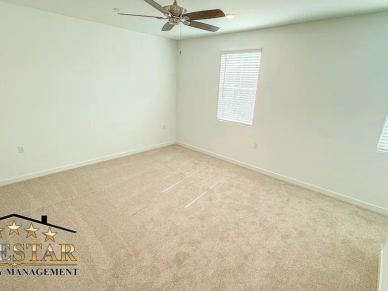 12635 Camino Glorieta — Photo 24