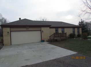 100 Blake Rd, Denver, IA 50622