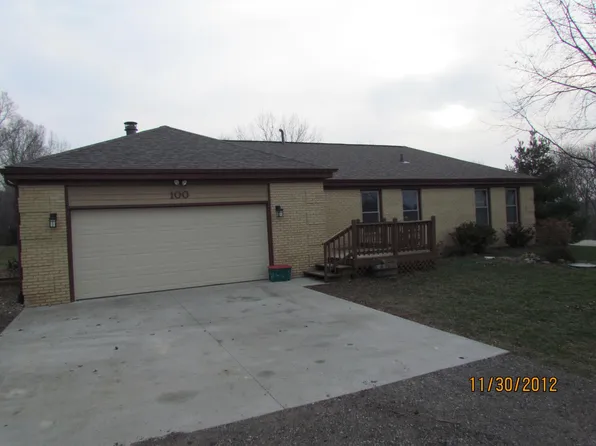 100 Blake Rd, Denver, IA 50622