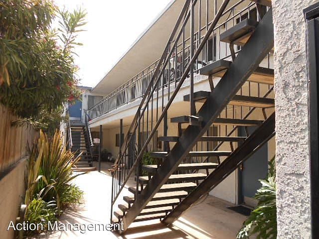 1st image of 777 Loma Ave APT 02