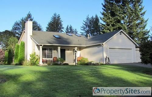 1st image of 20918 80th Avenue Ct E