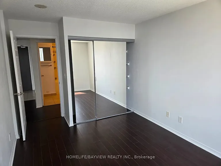 75 King William Cres #Penthouse 05 — Photo 8