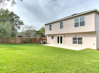 1266 Stonewater Cir, Ocoee, FL 34761