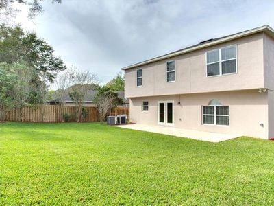 1266 Stonewater Cir, Ocoee, FL, 34761