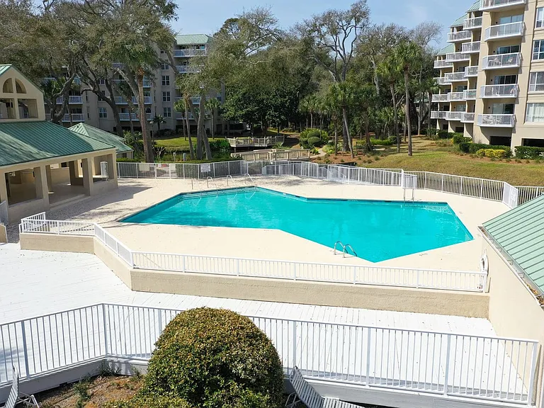 77 Ocean Ln #1-ID1316255P — Photo 43