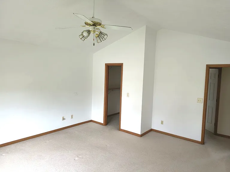 52212 Evard Dr — Photo 12