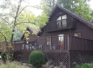 2305 Eastlawn Rd, Madisonville, KY 42431