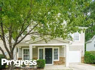 2652 Pebble Meadow Ln, Raleigh, NC 27610