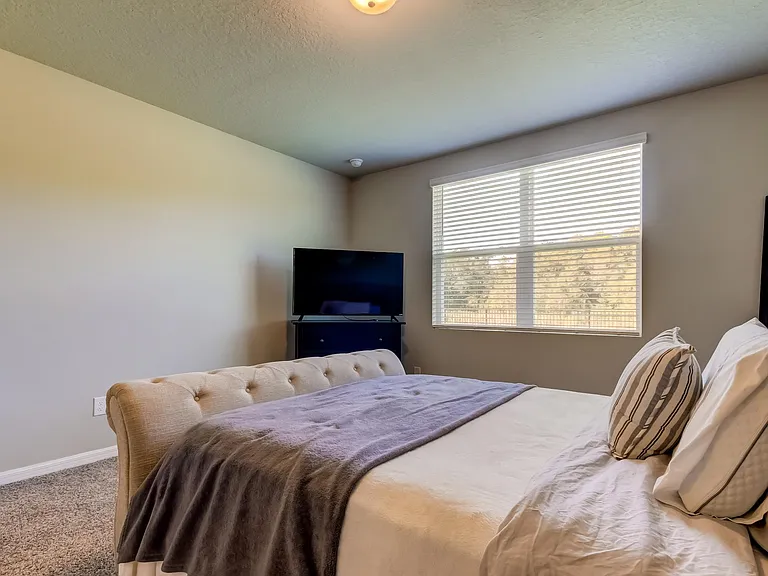 3051 Forrest Plum Ct — Photo 16