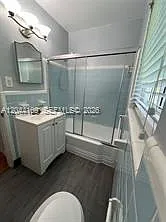 Palmetto Dr — Photo 30
