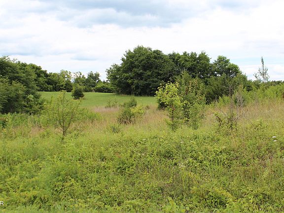 4th image of LOT 18 Baker Springs Rd