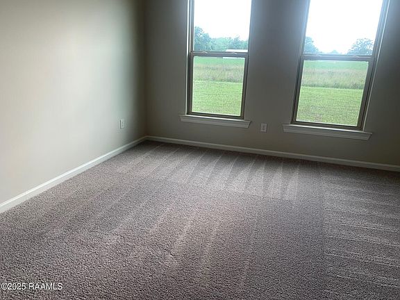 5th image of 3422 Autumn Park Dr