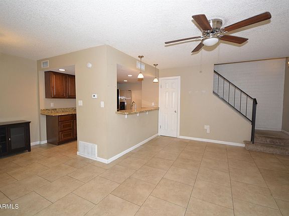2nd image of 6828 S Jentilly Ln