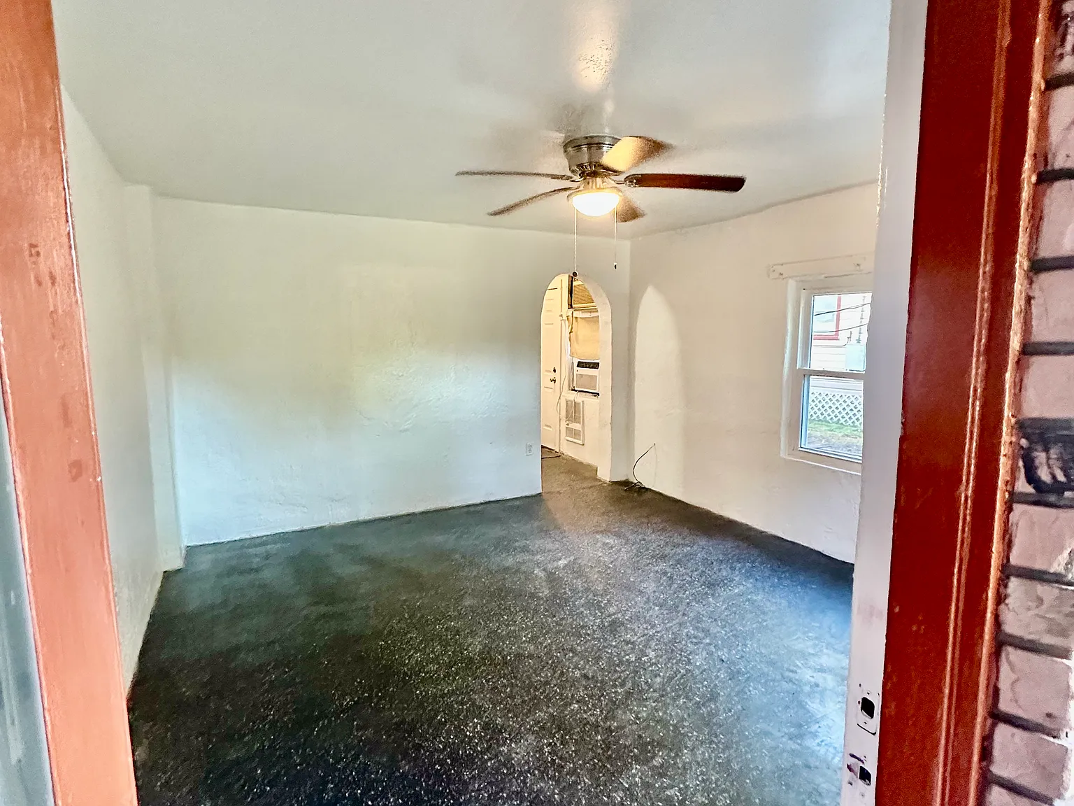 1 bed, 532 sqft, $800 — Photo 4