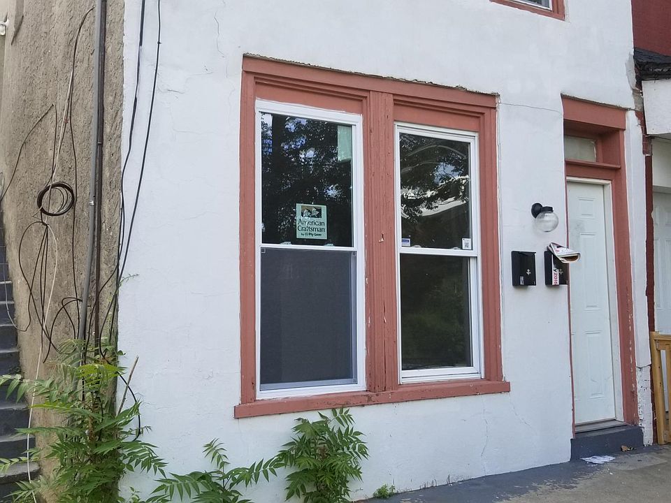 1st image of 105 N Felton St #2