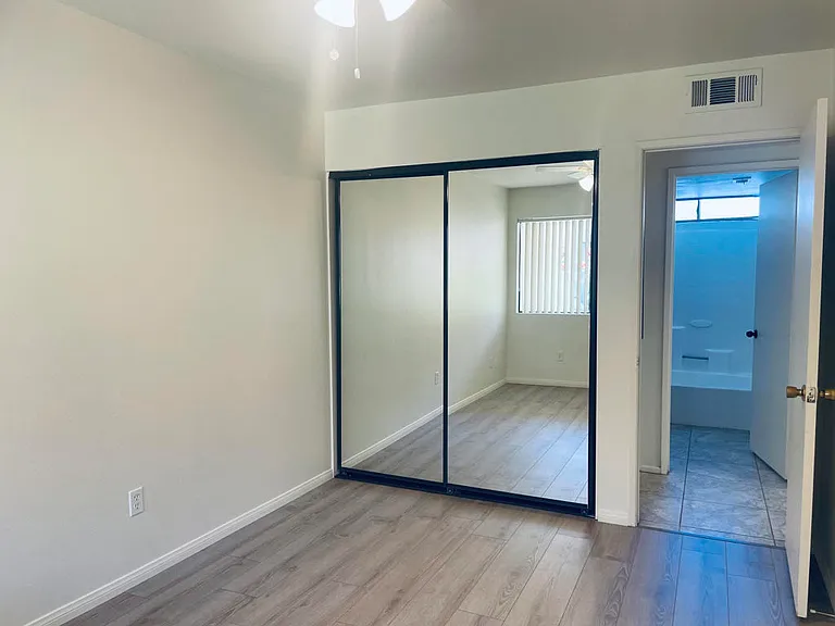 69603 Heather Way — Photo 11