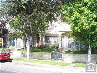 2nd image of 6640 Orange Ave Unit 109