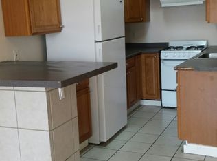 309 Main St #1, Poughkeepsie, NY 12601