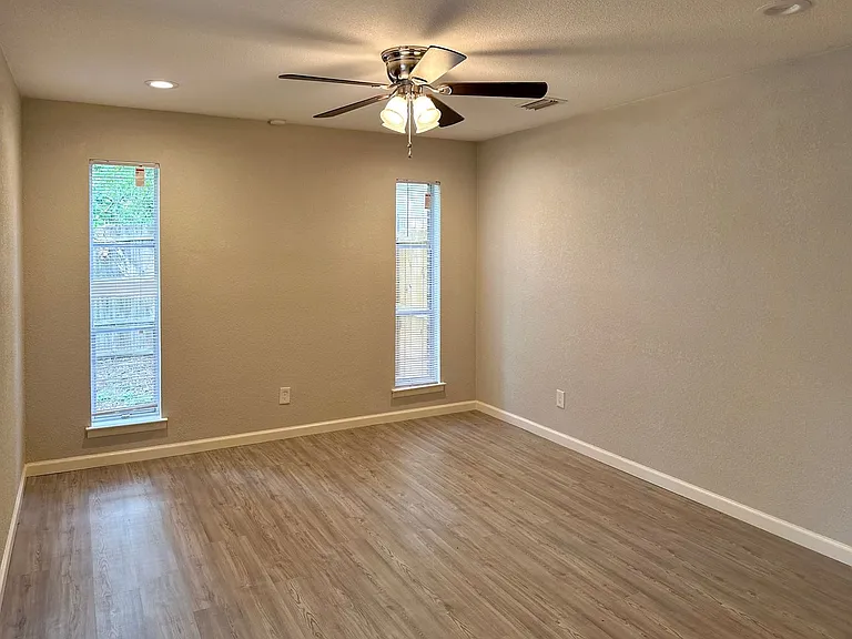 55031 Sandy Cir — Photo 17