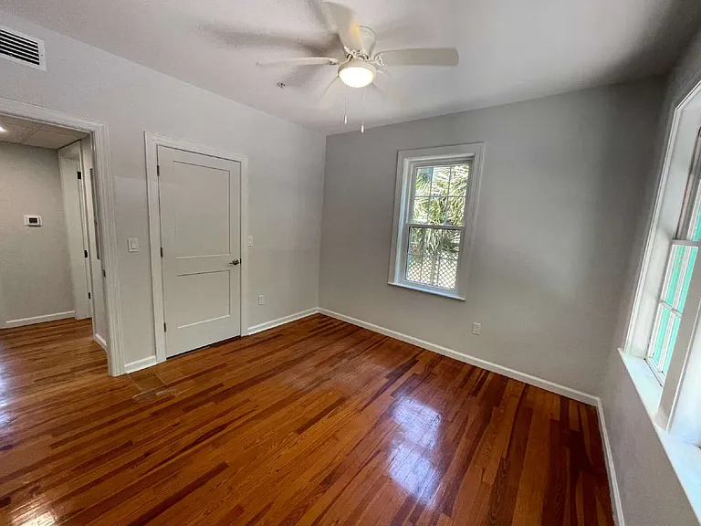 418 E Virginia St #A — Photo 19