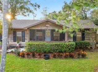 1232 Taratine Dr, Winter Garden, FL 34787