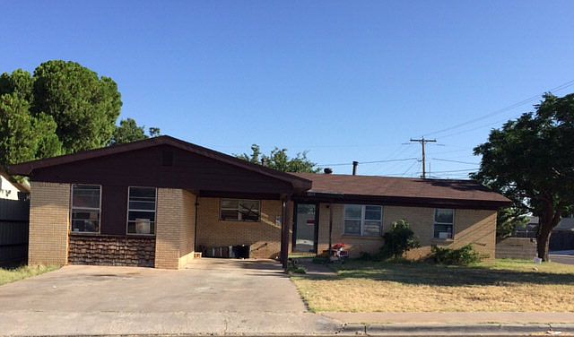 1st image of 1215 E 49th St